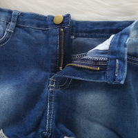 uploads/erp/collection/images/Baby Clothing/jiashunfoshan/XU0407844/img_b/img_b_XU0407844_4_bRpCht_H7g0H3Uaq9OUnvW2Z9BfE7A0n